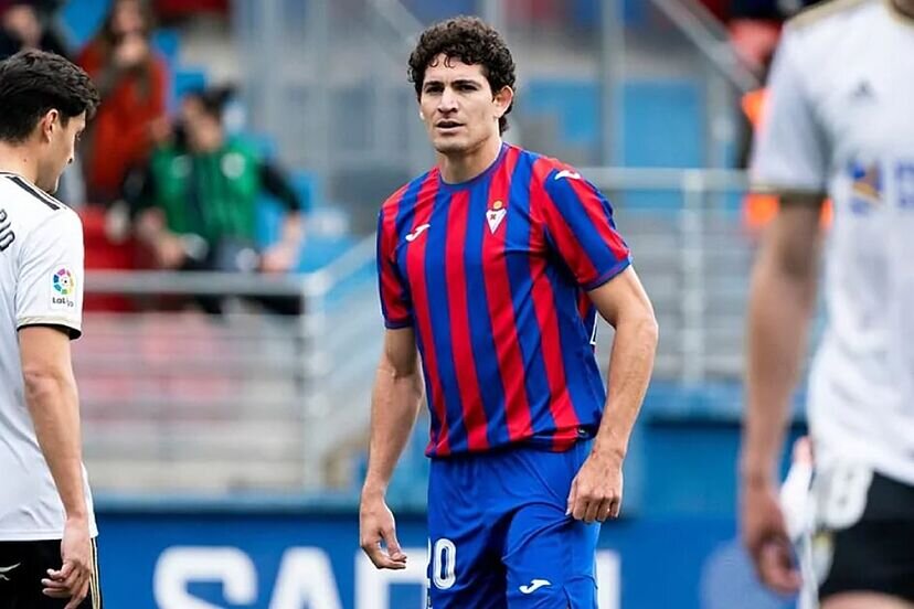 فاصله تیم‌های ایرانی با رقبا نجومی شد!