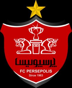 «آقا حسن» پرسپولیسی ۲ آتشه ساخته می‌شود