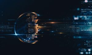 آیا کلاهبرداری ارز دیجیتال قابل پیگیری است؟