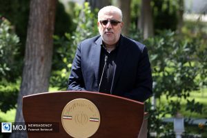 ایران برای ساخت پالایشگاه نفت در بورکینافاسو آماده است