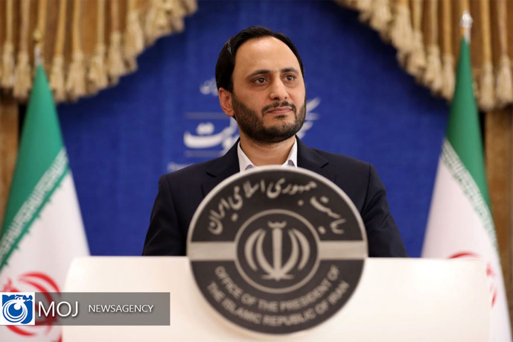 ایران رتبه سوم تولید نفت اوپک را پس گرفت