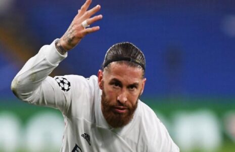 لالیگا راموس