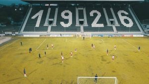 برگزاری اولین تمرین تیم ملی در بلغارستان با حضور ۵ لژیونر - خبرگزاری ورزش ایران