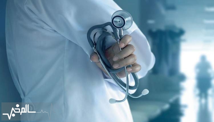 بسیاری از پزشکان ایرانی به کشور عمان مهاجرت کرده‌اند