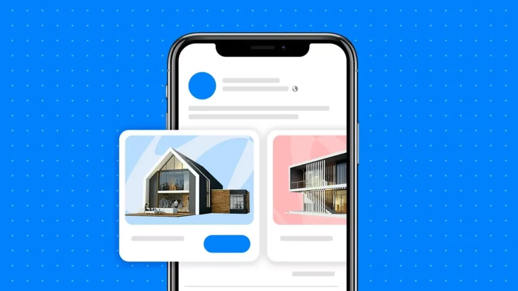 جزئیات شرایط انتشار آگهی املاک در پلتفرم‌ها از زبان وزیر راه و شهرسازی