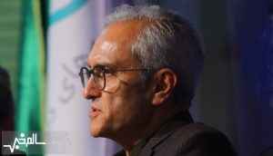 در سال‌های پیش مقاومت‌ها در برابر ورود بخش خصوصی به صنعت پلاسما کردند