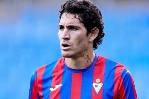 دومین بازیکن خارجی استقلال مشخص شد - خبرگزاری ورزش ایران