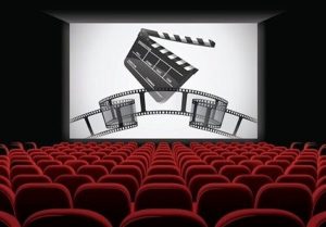 «دومین جشن سینمای ایران» کشوری می‌شود