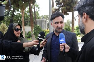 ساخت دامپ‌تراک داخلی برنامه ریزی می‌شود