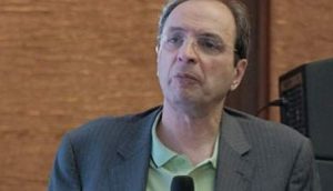 سونامی بیماری پیش دیابت به طرز نگران‌‎کننده‌‎ای رو به افزایش است