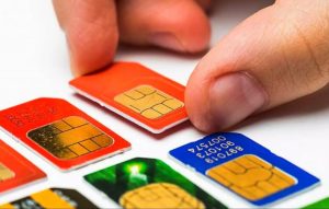 سیم‌کارت گردشگری اولویتی در مشکلات توریسم ایران ندارد