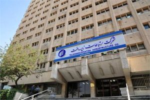 عملیات اجرایی ارتقاء و توسعه شبکه ارتباطات زیرساخت آغاز شده است