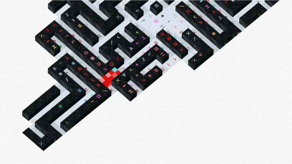 تلاش تیم‌ قرمز برای شناسایی آسیب‌پذیری‌های مدل‌های AI