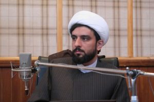 فیلترینگ در بسیاری مواقع مبنای شرعی ندارد