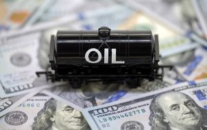قیمت نفت سنگین ایران افزایش پیدا کرد