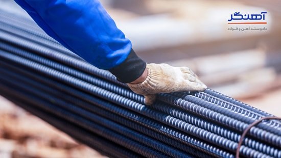 مجموعه‌ آهنگر؛ با تجربه و همواره در مسیر رشد