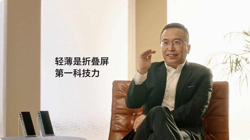 مدیرعامل شرکت آنر سری آیفون 15 اپل را ناامیدکننده دانست