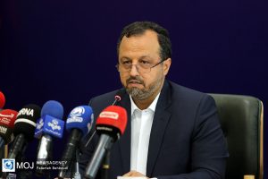 مردمی سازی اقتصاد یکی از عناصر مهم الگوی حکمرانی انقلاب است