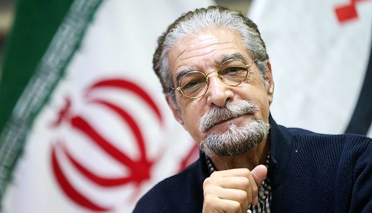 «مرگبارترین مارهای جهان» با صدای داود نماینده 1 «مرگبارترین مارهای جهان» با صدای داود نماینده