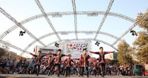 نامزدهای بخش نمایشنامه‌نویسی جشنواره آیینی سنتی اعلام شدند