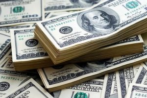 ۱۰ میلیارد دلار دیگر از منابع بلوکه شده ارزی ایران در راه است