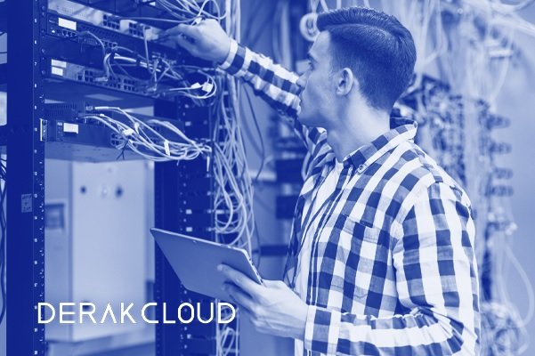 1697376155 82 خرید سرور ابری؛ به‌صرفه‌تر از همیشه