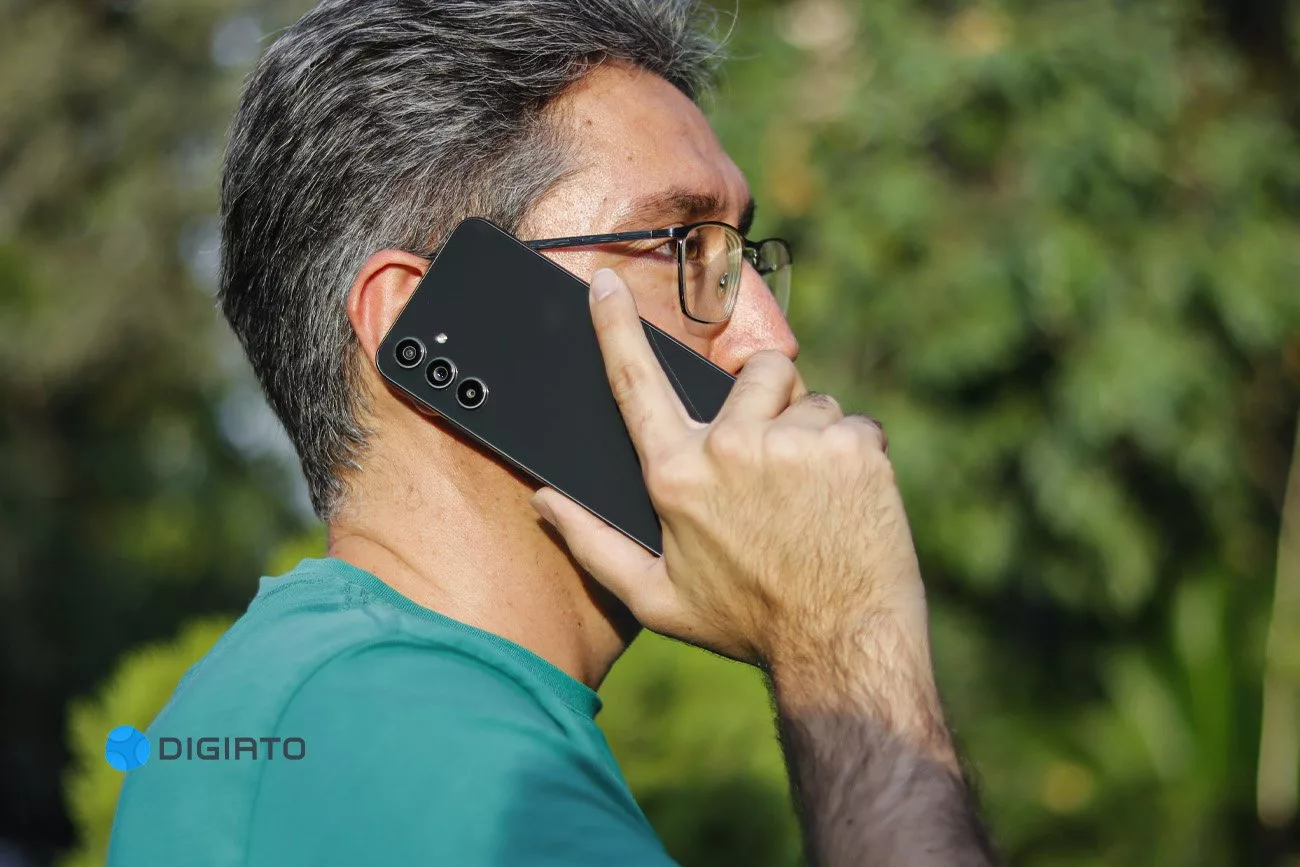 بهترین گوشی های میان رده سامسونگ + جدول مشخصات {مهر 1402} 16 راهنمای خرید بهترین گوشی های سامسونگ - گلکسی A54