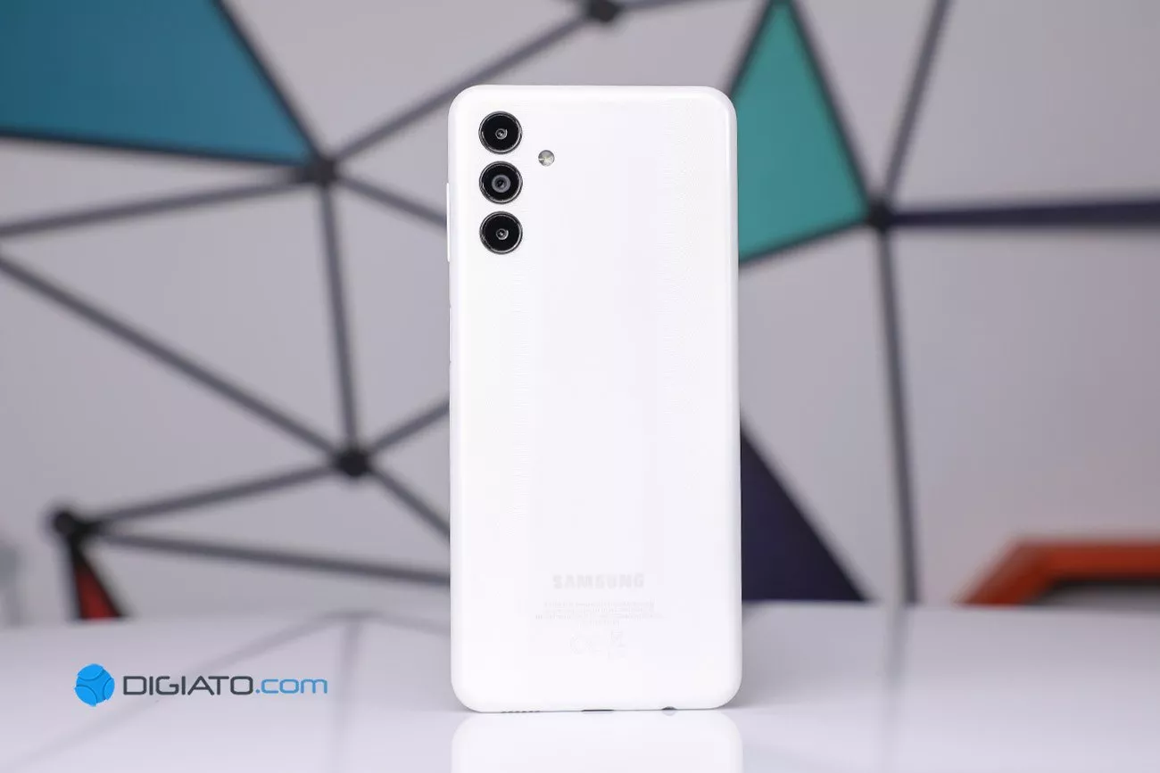 بهترین گوشی های میان رده سامسونگ + جدول مشخصات {مهر 1402} 12 راهنمای خرید بهترین گوشی میان رده سامسونگ