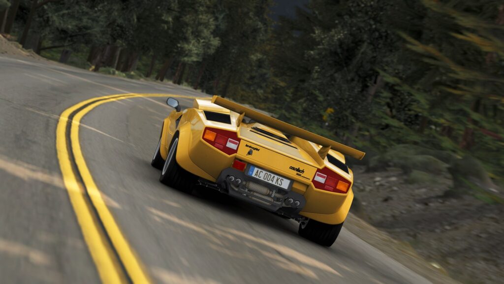 شبیه‌ساز نسکار