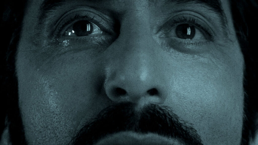 بهترین فیلم های مافیایی | ۲۵ فیلم برتر گانگستری تا سال ۲۰۲۳ 127 Carlito’s Way