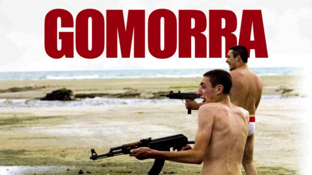 بهترین فیلم های مافیایی | ۲۵ فیلم برتر گانگستری تا سال ۲۰۲۳ 139 بهترین فیلم های مافیایی