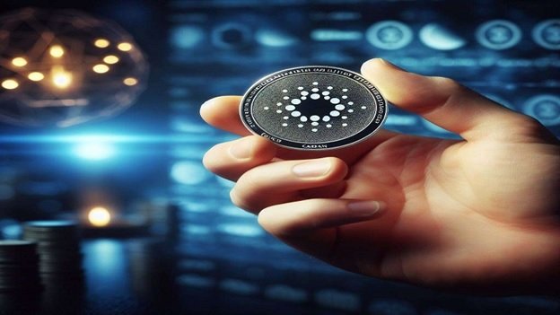 1697972209 556 مزایا و معایب سرمایه‌‌گذاری روی ارز دیجیتال کاردانو