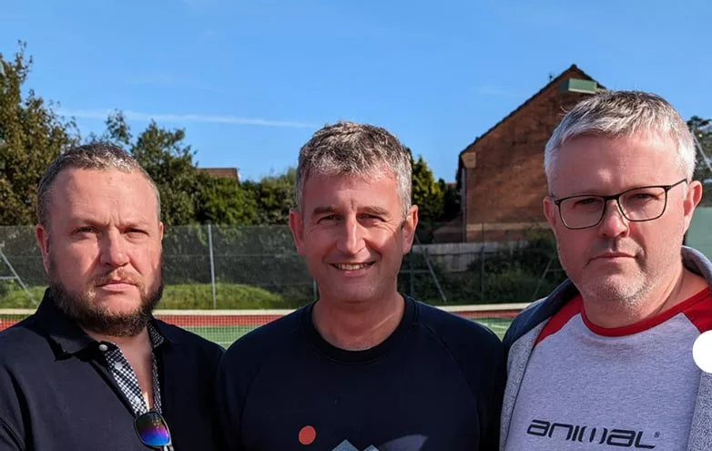 1698082090 574 هوش مصنوعی دوربین پیکسل گوگل می‌تواند شیوه عکاسی را تغییر.webp