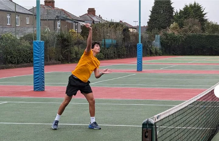 1698082090 746 هوش مصنوعی دوربین پیکسل گوگل می‌تواند شیوه عکاسی را تغییر.webp