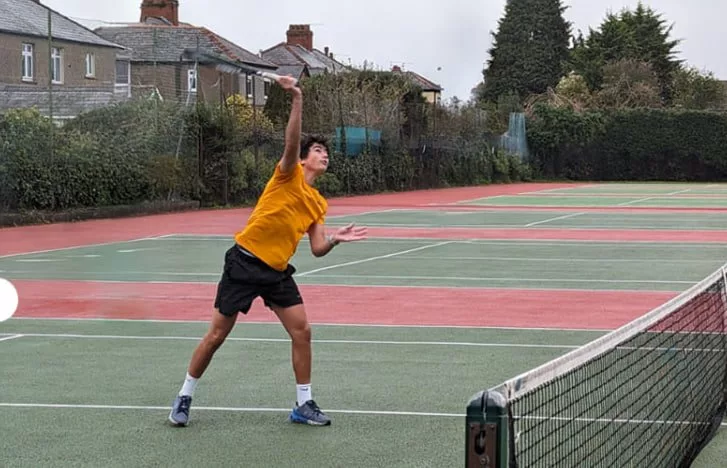 1698082090 868 هوش مصنوعی دوربین پیکسل گوگل می‌تواند شیوه عکاسی را تغییر.webp