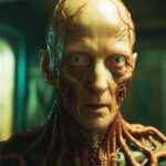 ۲۰ فیلم برتر که فروش بالای یک میلیارد دلار را در گیشه داشتهاند 159 ۱۵ فیلم ترسناک کیهانی یا لاوکرافت که باید تماشا کنید