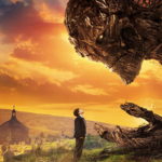 ۲۰ فیلم برتر که فروش بالای یک میلیارد دلار را در گیشه داشتهاند 135 ۱۰ فیلم که باعث میشود پدر و مادر خود را در آغوش بگیرید