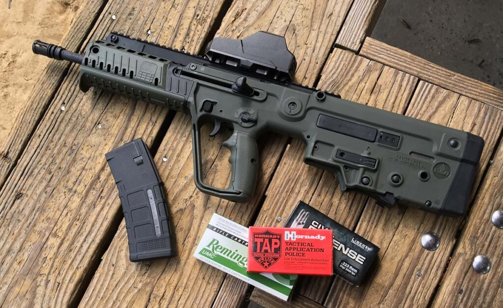 1698249901 220 مقایسه توان نظامی اسرائیل و حماس