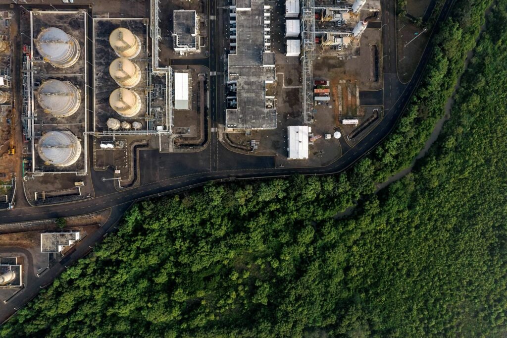 مسابقه عکاسی مانگرو 2023