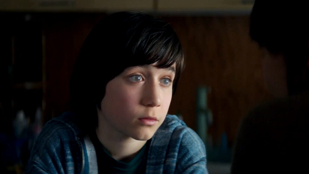 نقد فیلم Anatomy of a Fall 34 Anatomy of a Fall