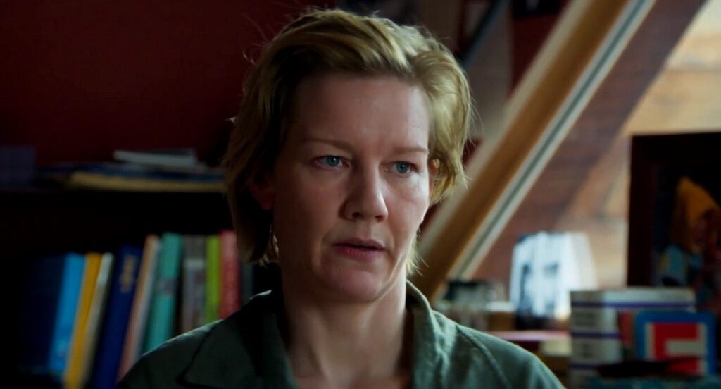 نقد فیلم Anatomy of a Fall 36 Anatomy of a Fall