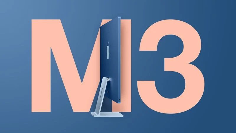 1698607123 123 هرآنچه از رویداد Scary Fast اپل انتظار داریم