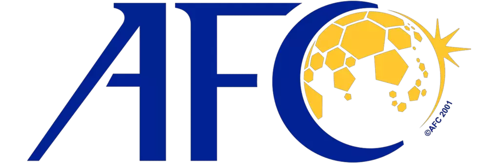 Five players to watch in AFC first round qualifying