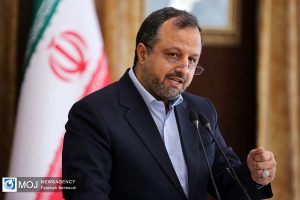 آخرین وضعیت پروژه های مشترک بانک توسعه اسلامی با ایران بررسی شد