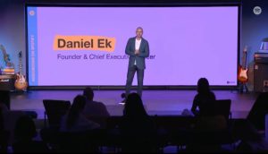 اسپاتیفای 150 هزار کتاب صوتی را در دسترس مشترکین پریمیوم خود قرار می‌دهد