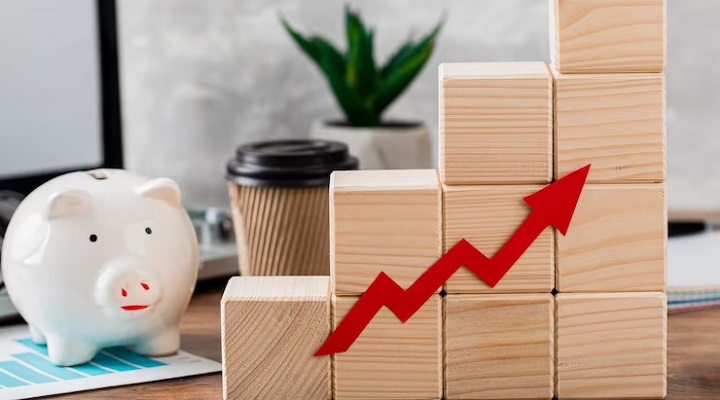 انواع اهداف مالی کوتاه مدت، میان مدت و بلند مدت