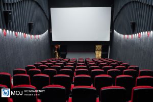 اکران آنلاین «عروسی مردم» به تعویق افتاد/جشنواره فیلم کوتاه تهران