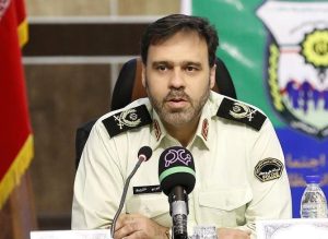 به احیای دوباره خبرنگاریِ میدانیِ تحقیقی بیندیشیم