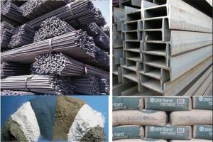 بورس کالا کمکی به کاهش قیمت مسکن نکرده است