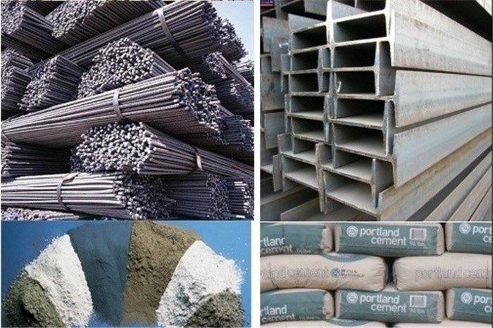 بورس کالا کمکی به کاهش قیمت مسکن نکرده است